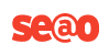 seao seao