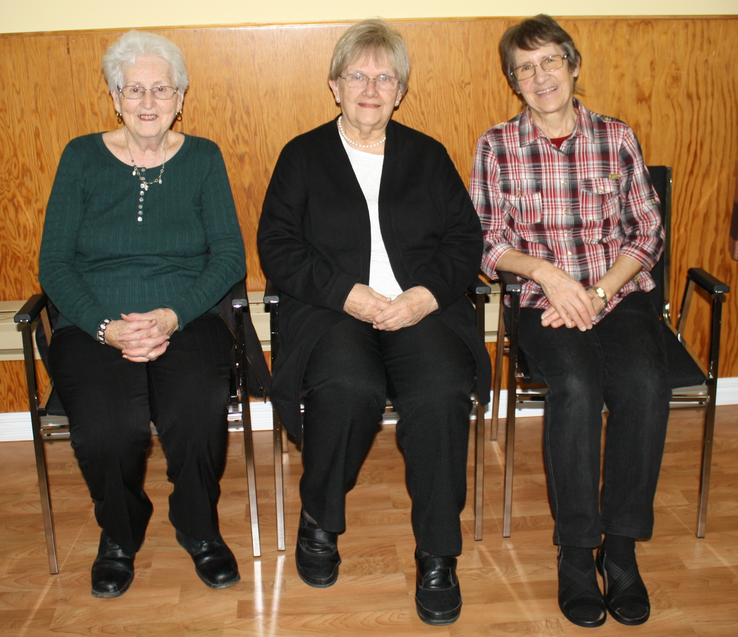 Femmes_Chretiennes Femmes_Chretiennes