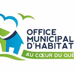 MESSAGE DE L'OFFICE MUNICIPAL D'HABITATION